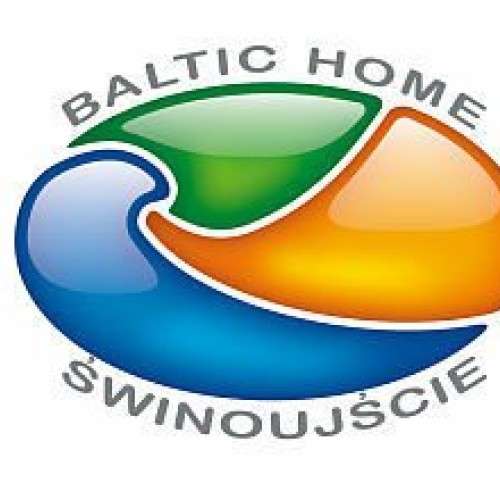 Baltic Home Świnoujście.