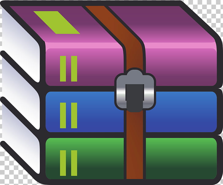 winrar download for pc windows 10