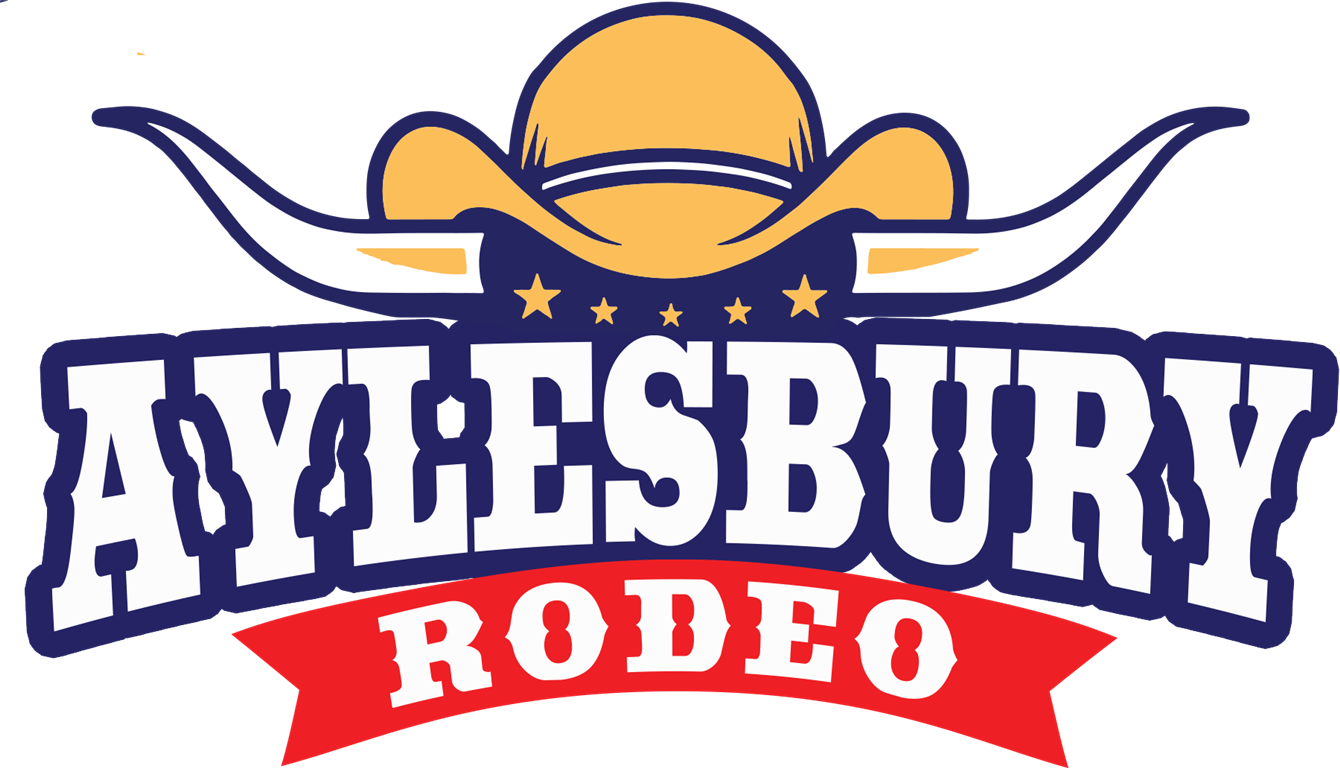Aylesbury Rodeo, Rodeo Bull Hire Leighton Buzzard,.
