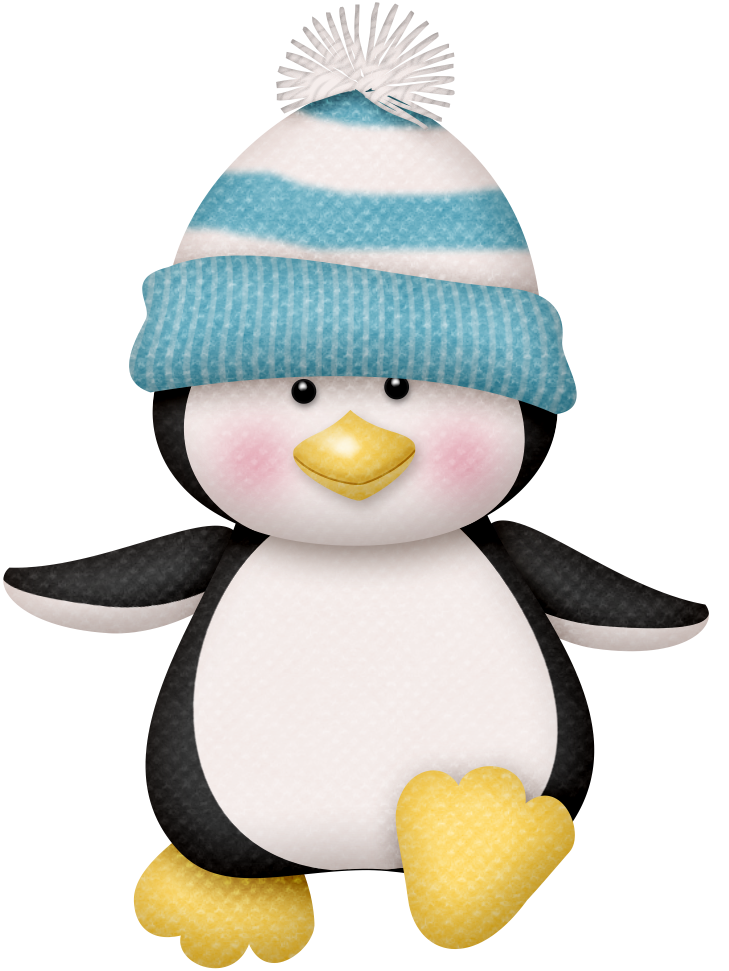 Free Winter Baby Cliparts, Download Free Clip Art, Free Clip.