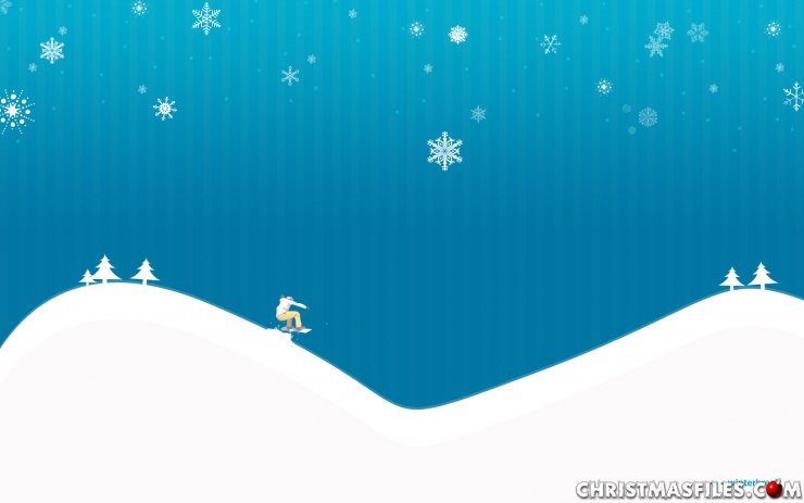 Free Winter Cliparts Background, Download Free Clip Art.