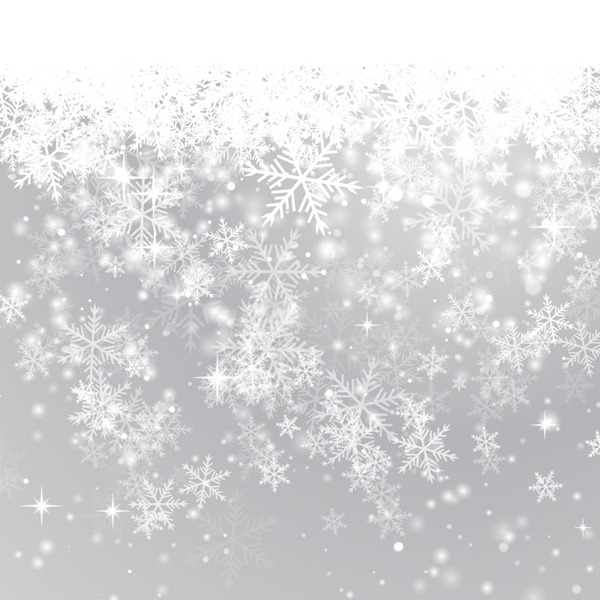 Download Free png Winter Background Png image #.
