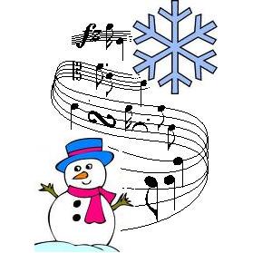 Free Winter Concert Cliparts, Download Free Clip Art, Free.