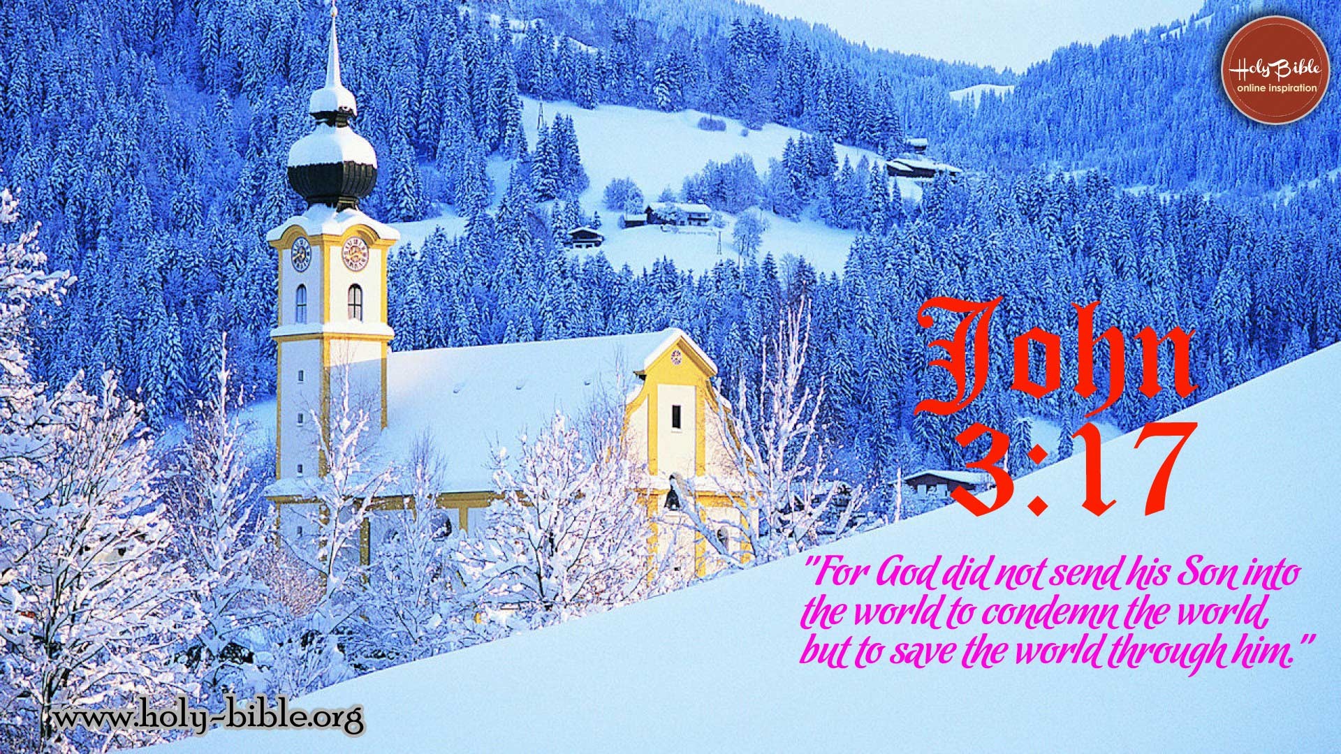 winter bible verse clipart 10 free Cliparts Download images on