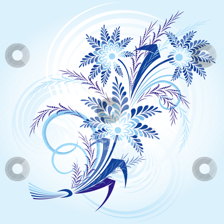 Free Winter Flowers Cliparts, Download Free Clip Art, Free.