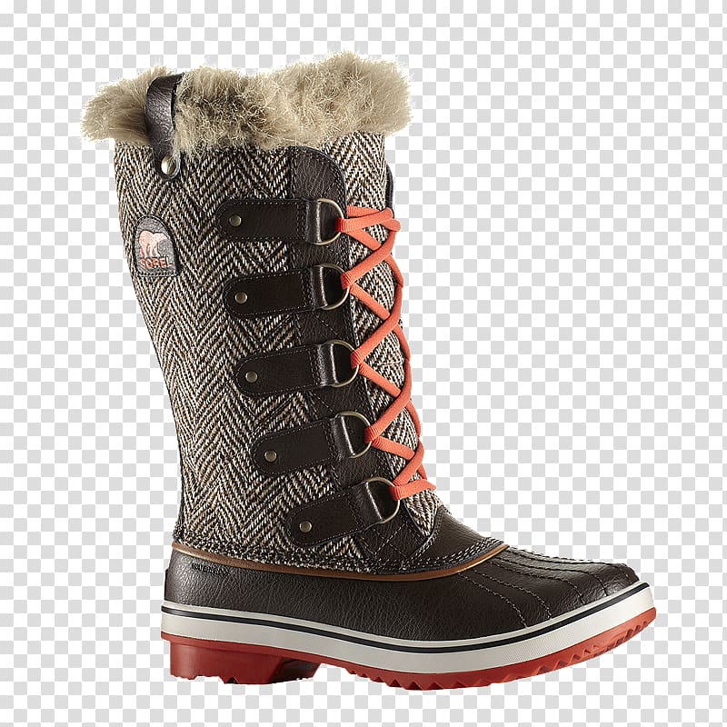 Snow boot Sorel Women\\\'s Tofino II Kaufman Footwear Sorel.