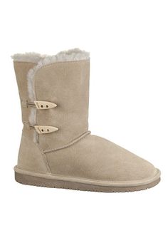 30 Best Bearpaw boots images.