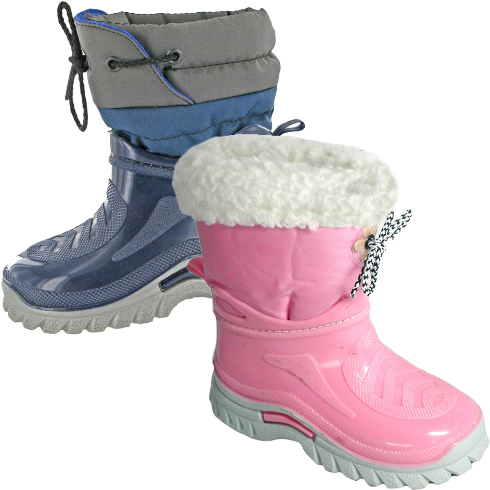 Free Snow Boots Cliparts, Download Free Clip Art, Free Clip.