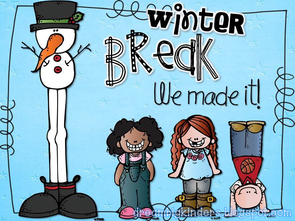 winter break no school clipart 10 free Cliparts Download images on