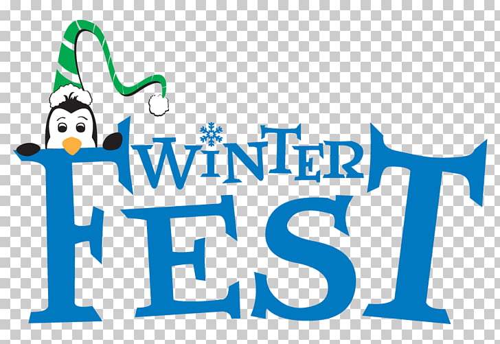 Winter carnival clipart 1 » Clipart Portal.