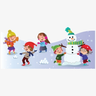 winter cartoon clipart 10 free Cliparts | Download images on Clipground