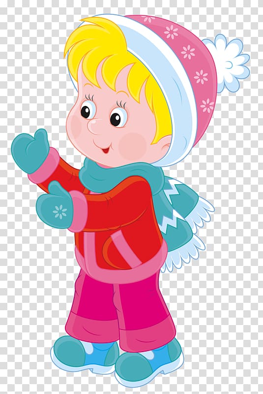 winter cartoon images clipart 10 free Cliparts | Download images on