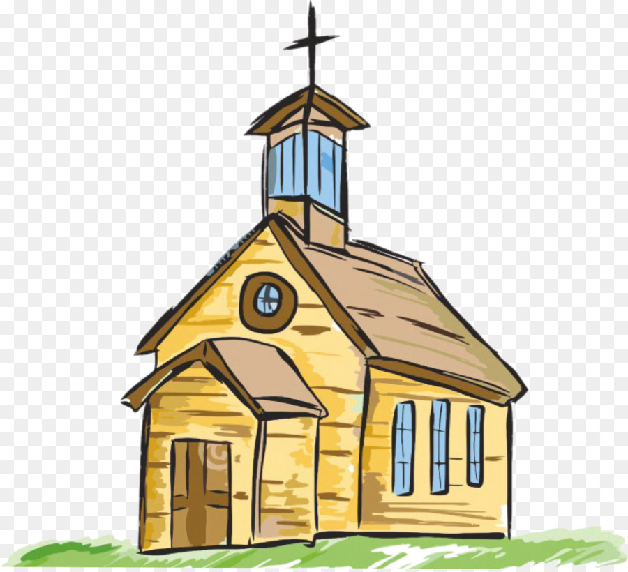 Free Church Clipart Transparent Background, Download Free.
