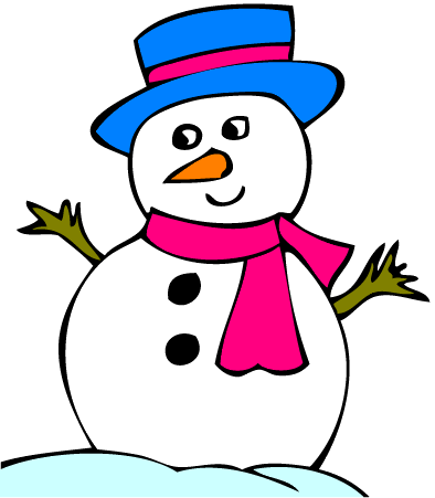 Winter clip art free images free clipart images.