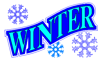 Free Winter Clip Art & Winter Clip Art Clip Art Images.