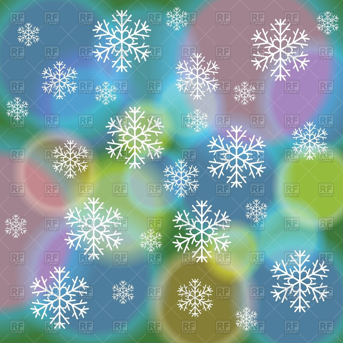 Free Winter Cliparts Background, Download Free Clip Art.