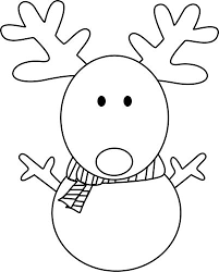 winter clipart black and white 10 free Cliparts | Download images on ...