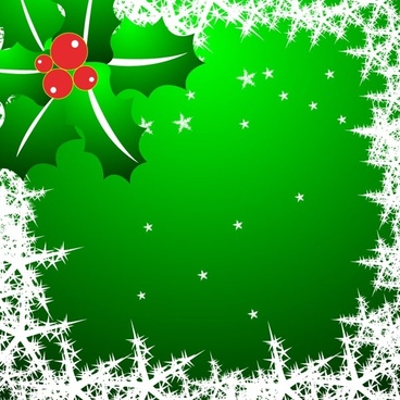 Elegant christmas border clip art free free vector download.