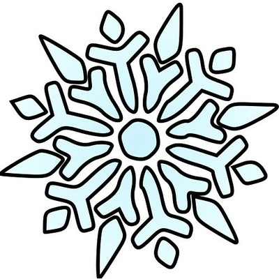 Free Images Winter, Download Free Clip Art, Free Clip Art on.