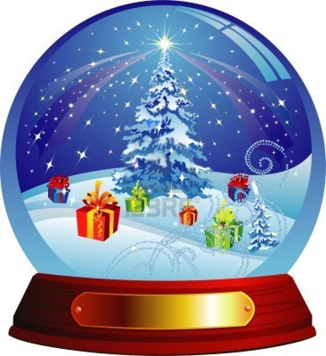 Free Christmas Cliparts Snow, Download Free Clip Art, Free.