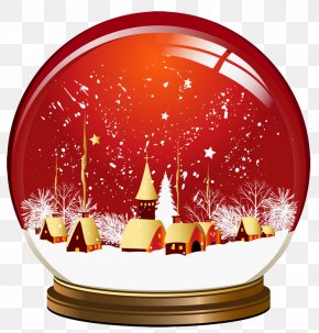 Snow Globe Images, Snow Globe Transparent PNG, Free download.