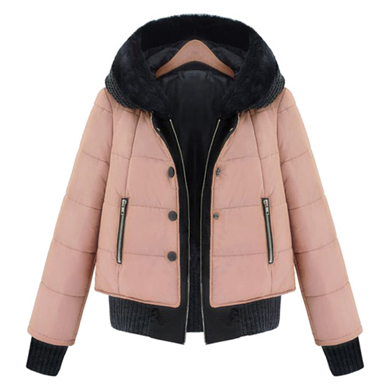 Fur clothing Jacket Coat Winter clothing.