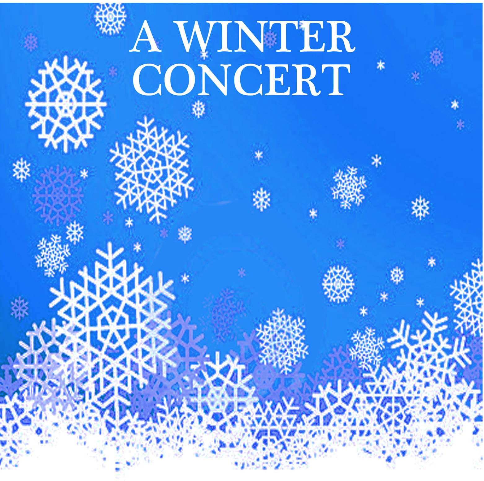 Free Winter Concert Cliparts, Download Free Clip Art, Free.