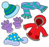 Winter equipment clipart 20 free Cliparts | Download images on ...