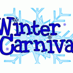 winter carnival clipart winter festival clipart images.
