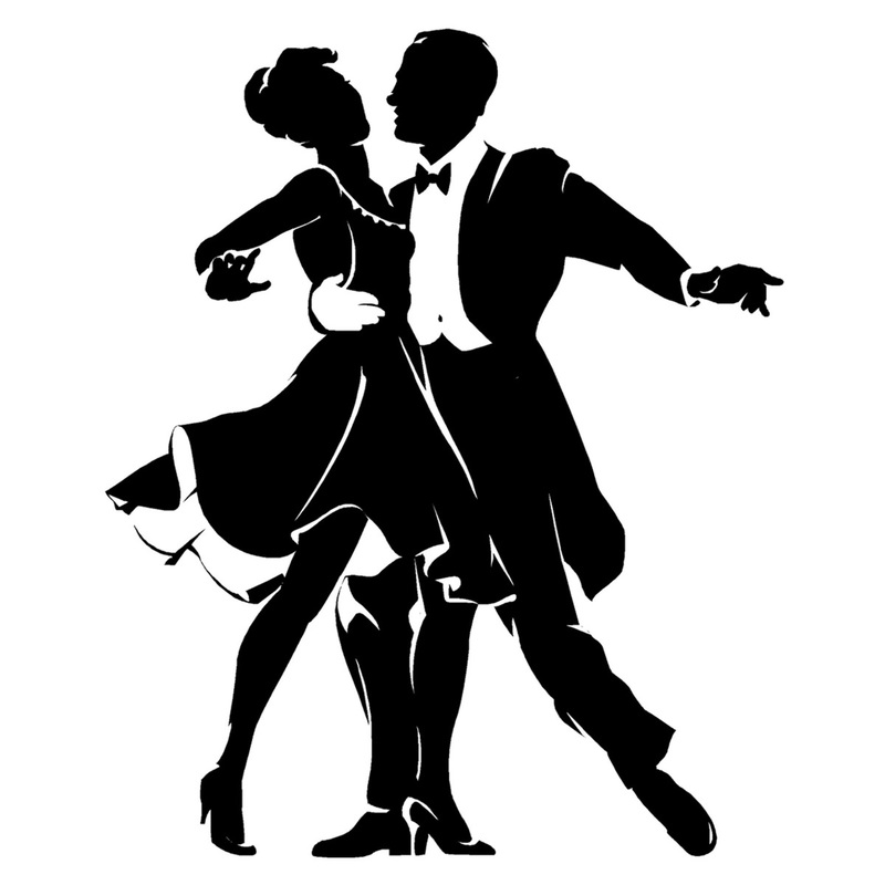 Winter formal dance clipart clipart images gallery for free.