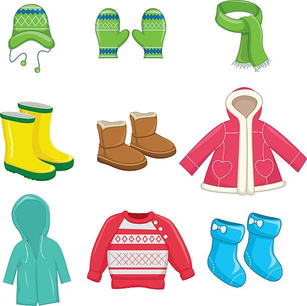 winter gear clipart 10 free Cliparts | Download images on Clipground 2022