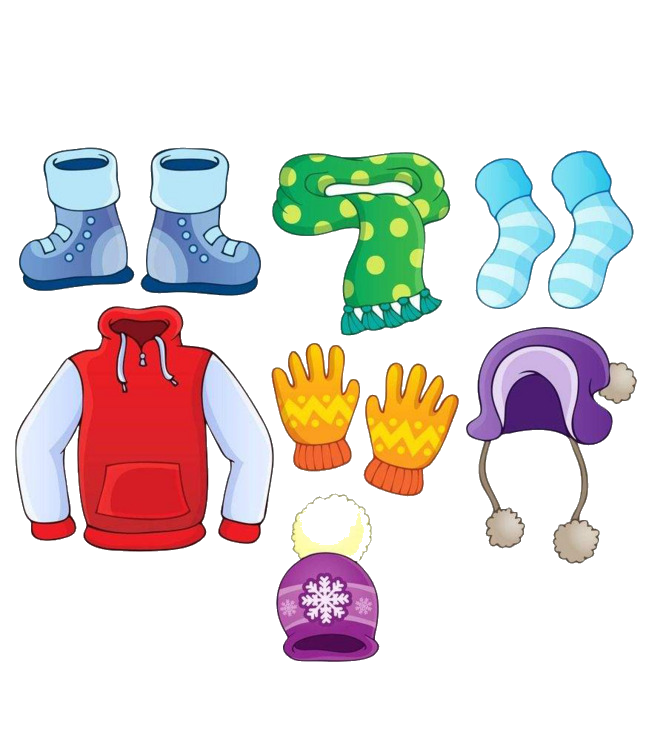 winter gear clipart 10 free Cliparts | Download images on Clipground 2022