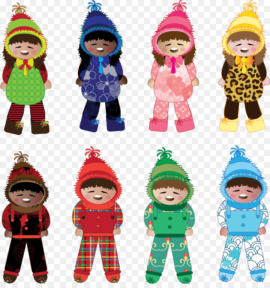 Christmas Winter Background clipart.