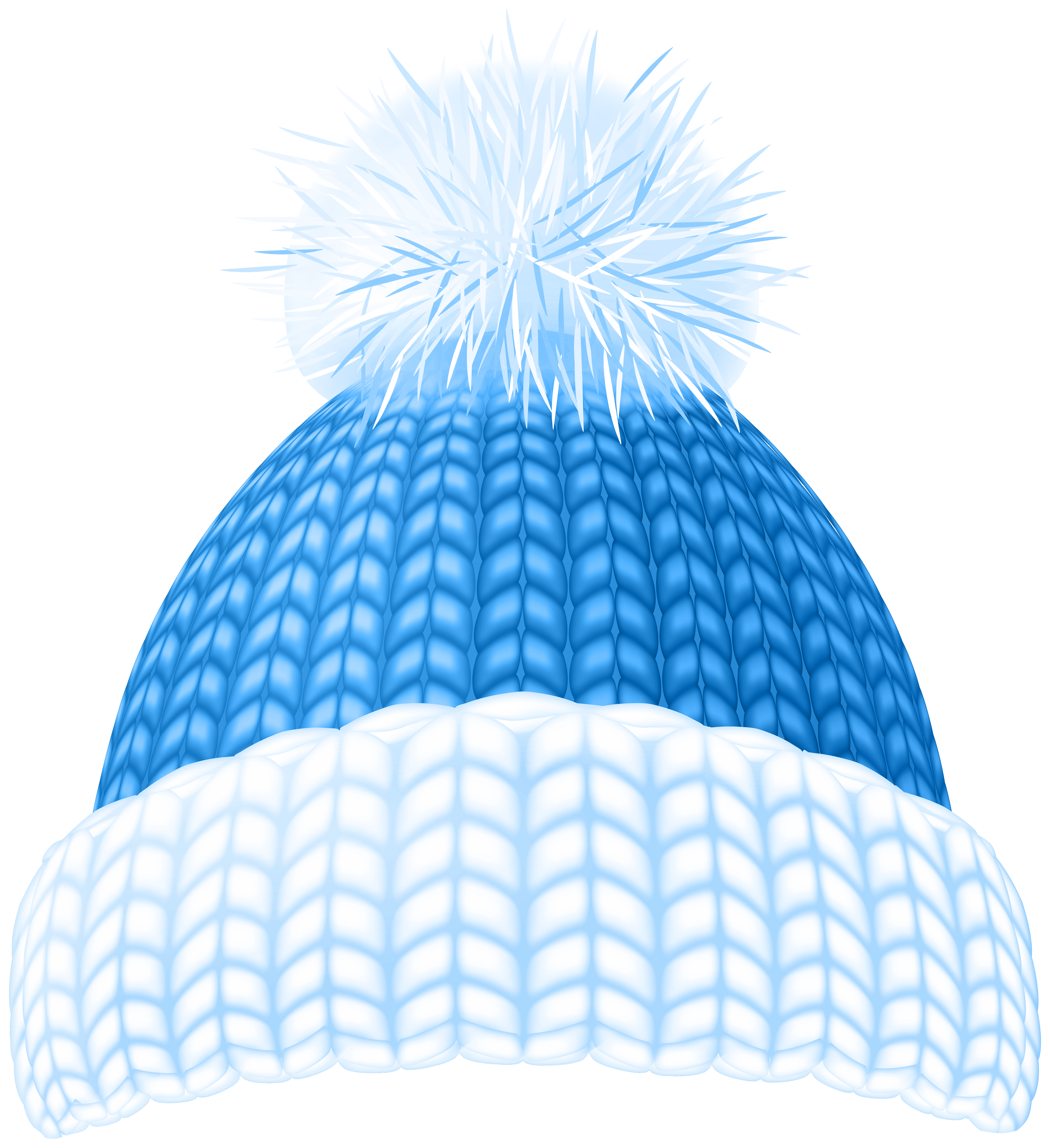 Winter Hat Clipart Png 10 Free Cliparts Download Images On Clipground