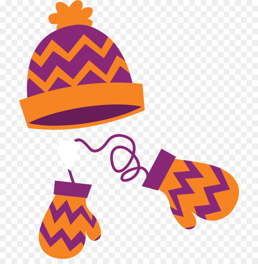 Party Hat Cartoon png download.