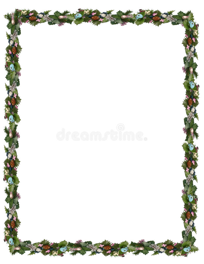 winter holiday borders clipart 10 free Cliparts | Download images on