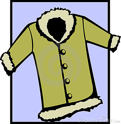 Clipart Winter Jacket, Download Free Clip Art on Clipart Bay.