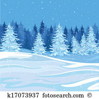 Winter landscape Clip Art Royalty Free. 15,757 winter landscape.