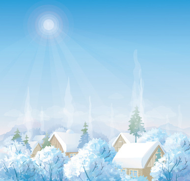 Download Ice landscape clipart 20 free Cliparts | Download images ...