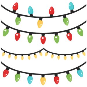1000+ ideas about Christmas Clipart on Pinterest.