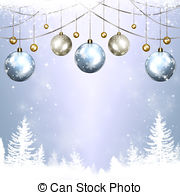 Winter magic Clipart and Stock Illustrations. 23,384 Winter magic.