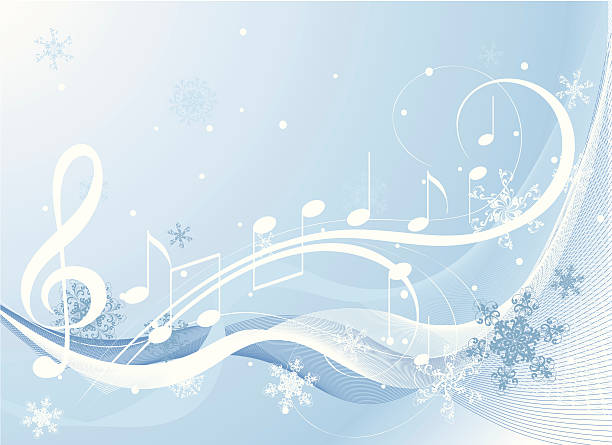 winter music clip art 10 free Cliparts | Download images on Clipground 2024