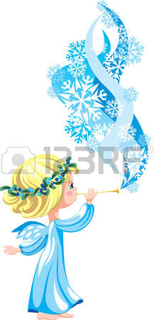winter music clipart 20 free Cliparts | Download images on Clipground 2021