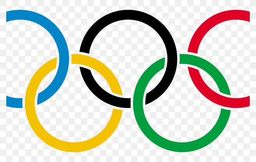 Olympic Games Rio 2016 Olympic Symbols Winter Olympic Games.