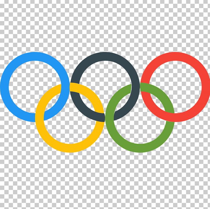 winter olympic symbols clipart 10 free Cliparts | Download images on