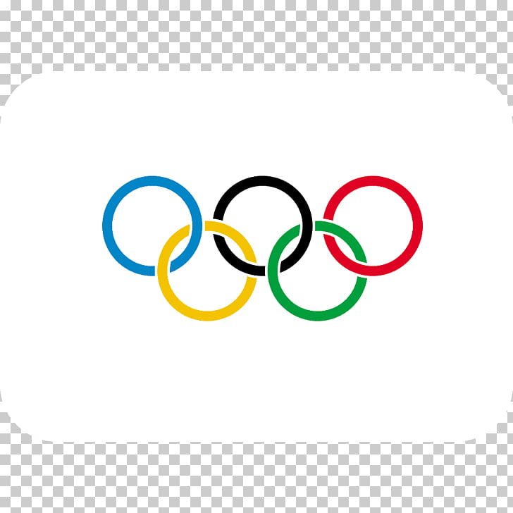 Olympic Games 2012 Summer Olympics 2020 Summer Olympics 2018.