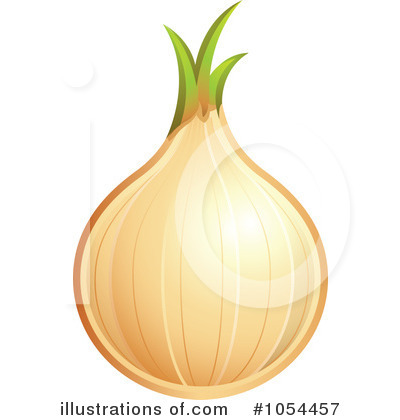 Free clipart onions.