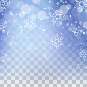 Snow PNG Images.