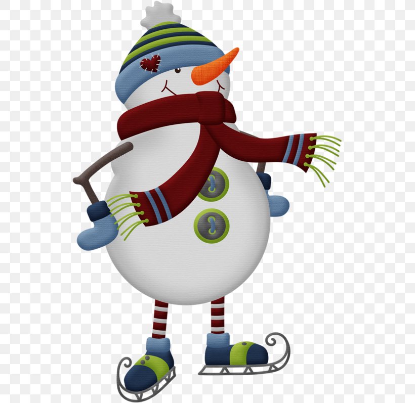 Snowman Christmas Winter Clip Art, PNG, 533x797px, Snowman.