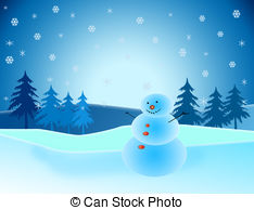 Winter scene Clipart and Stock Illustrations. 8,937 Winter scene.